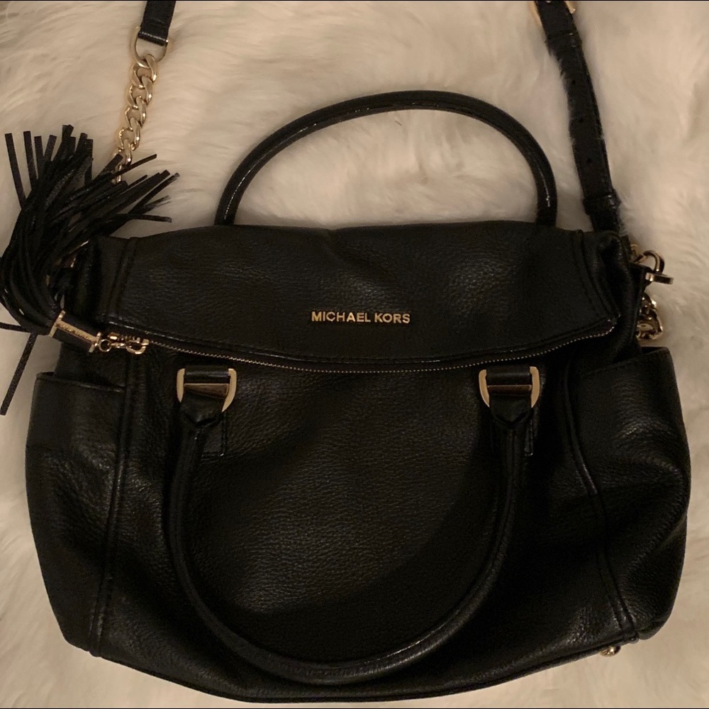 MK Handbag